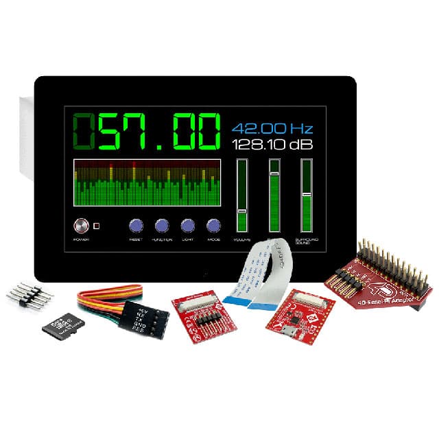 SK-GEN4-70DCT-CLB-PI-image